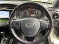 2015 Toyota Corolla Fielder
