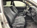 2015 Toyota Corolla Fielder