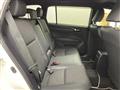 2015 Toyota Corolla Fielder