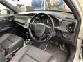 2015 Toyota Corolla Fielder