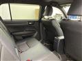 2015 Toyota Corolla Fielder