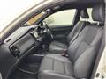 2015 Toyota Corolla Fielder