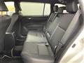 2015 Toyota Corolla Fielder