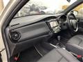 2015 Toyota Corolla Fielder
