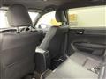 2015 Toyota Corolla Fielder