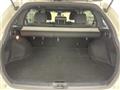 2015 Toyota Corolla Fielder