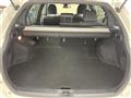 2015 Toyota Corolla Fielder
