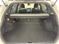 2015 Toyota Corolla Fielder