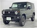 2023 Suzuki Jimny