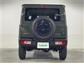 2023 Suzuki Jimny