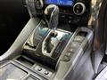 2020 Toyota Alphard Hybrid