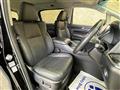 2020 Toyota Alphard Hybrid