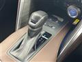 2020 Toyota Harrier Hybrid