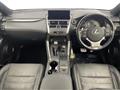 2019 Lexus NX