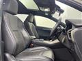 2019 Lexus NX