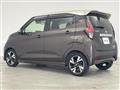 2021 Nissan DAYZ