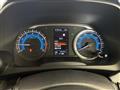 2021 Nissan DAYZ