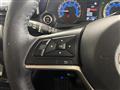 2021 Nissan DAYZ