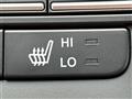 2024 Honda Freed+
