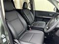 2024 Honda Freed+