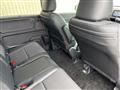 2024 Honda Freed+