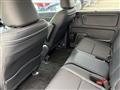 2024 Honda Freed+