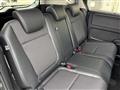 2024 Honda Freed+
