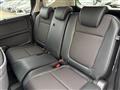2024 Honda Freed+