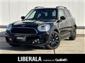 2020 BMW MINI