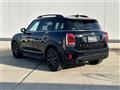 2020 BMW MINI