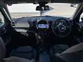 2020 BMW MINI
