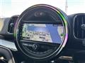 2020 BMW MINI