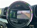 2020 BMW MINI