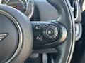 2020 BMW MINI