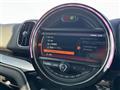 2020 BMW MINI
