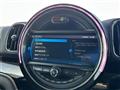2020 BMW MINI