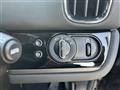 2020 BMW MINI