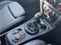 2020 BMW MINI