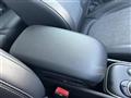 2020 BMW MINI