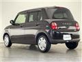 2016 Suzuki Lapin