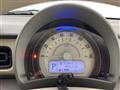 2016 Suzuki Lapin