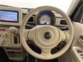 2016 Suzuki Lapin