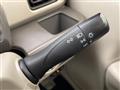 2016 Suzuki Lapin
