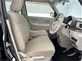 2016 Suzuki Lapin