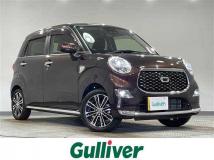 2022 Daihatsu Cast