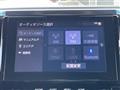 2021 Toyota Alphard Hybrid