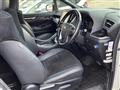 2021 Toyota Alphard Hybrid