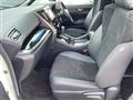 2021 Toyota Alphard Hybrid