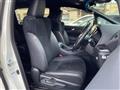 2021 Toyota Alphard Hybrid