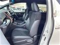 2021 Toyota Alphard Hybrid